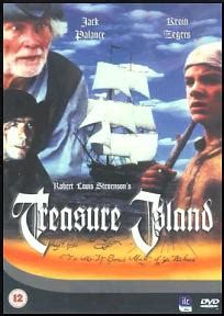 yts treasure island|Treasure Island (1999) Torrent Magnet .